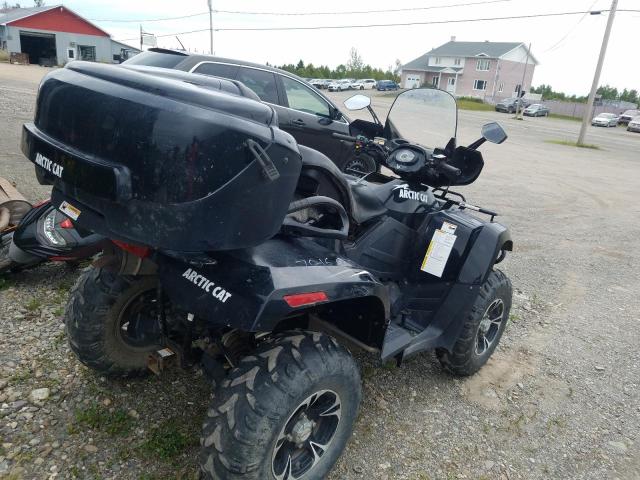 2013 ARCTIC CAT 700  