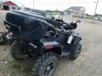 2013 ARCTIC CAT 700   à vendre chez Copart QC - MONTREAL