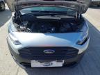 2022 FORD TRANSIT CONNECT 230LEADER  for sale at Copart SANDWICH