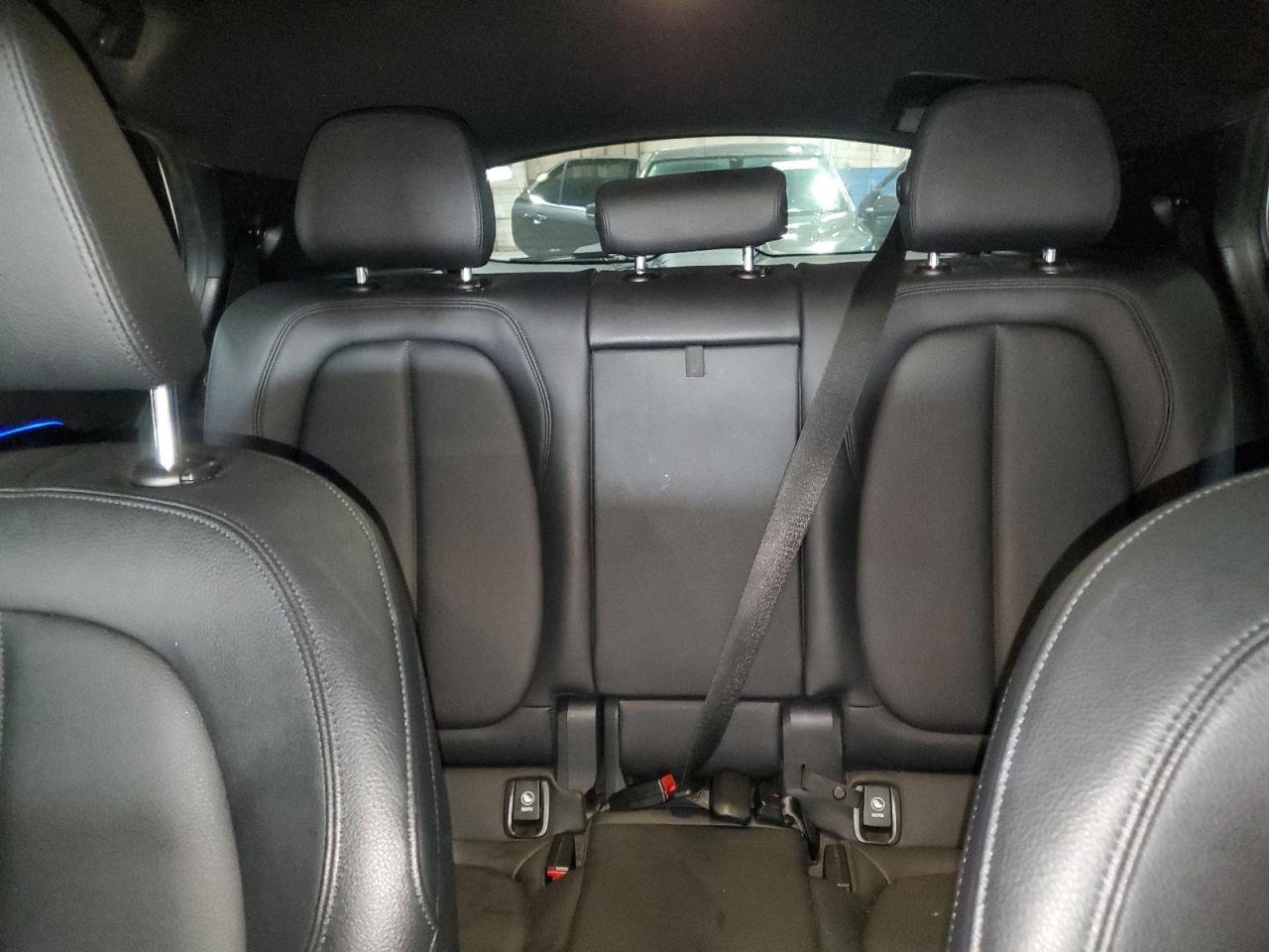 2019 BMW X2 xDrive28I VIN: WBXYJ5C55KEF82709 Lot: 66960405