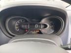 2015 VAUXHALL VIVARO 290 for sale at Copart CHESTER