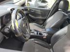 2016 CHEVROLET MALIBU LIMITED LT   à vendre chez Copart AB - CALGARY