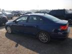2011 VOLKSWAGEN JETTA SE   for sale at Copart ON - LONDON