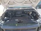 1FTSW20516E****** Salvage 2006 Ford F-250 in Alabama State