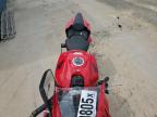 2023 HONDA CBR650 RA   for sale at Copart IA - DAVENPORT