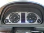 2007 MERCEDES-BENZ B200    for sale at Copart ON - TORONTO