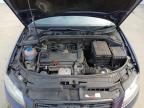 2011 AUDI A3 SE TFSI for sale at Copart ROCHFORD