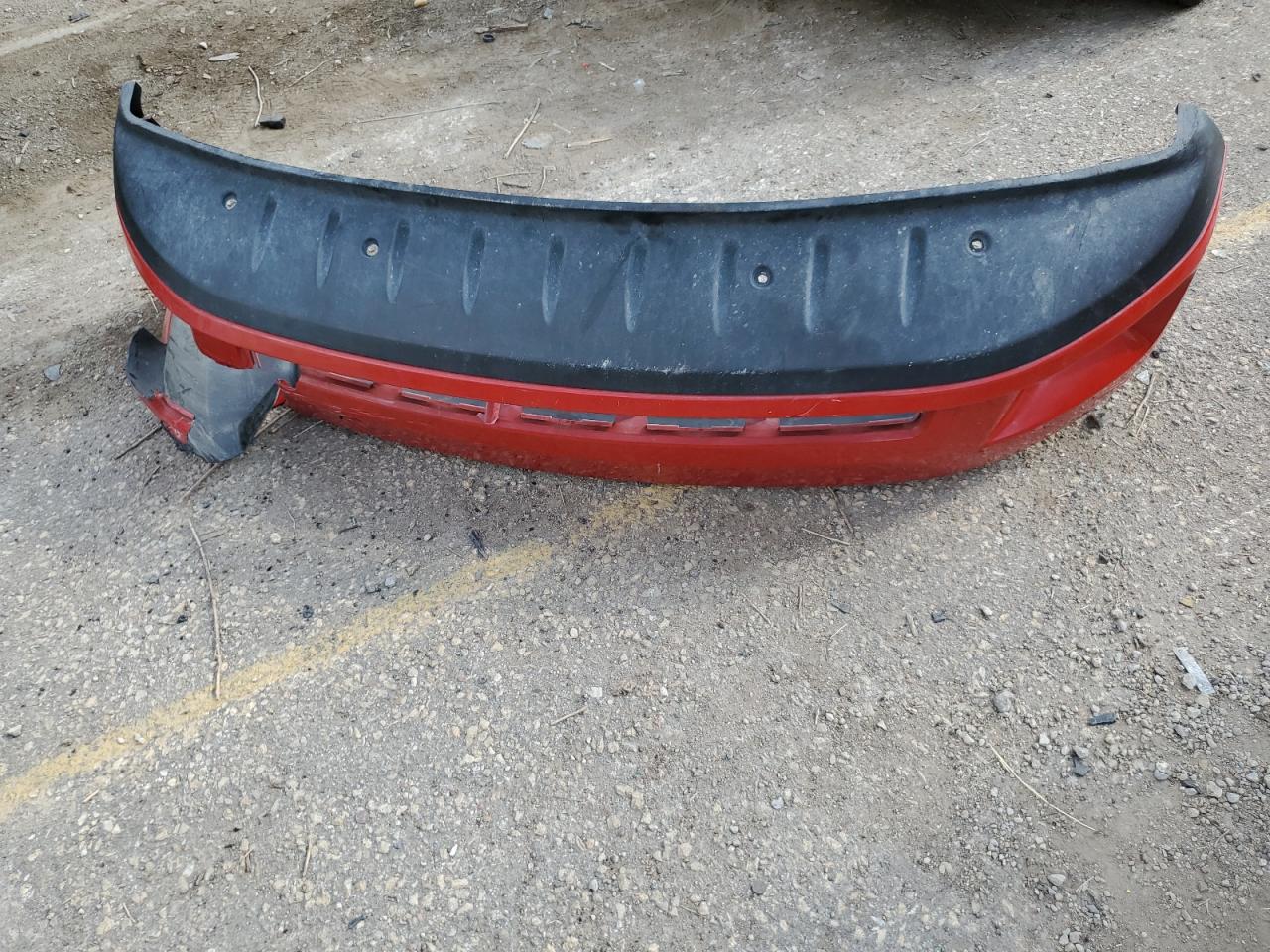 2012 Dodge Ram 1500 St VIN: 1C6RD7KTXCS261132 Lot: 68932845