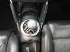 2002 AUDI TT QUATTRO for sale at Copart NEWBURY