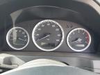 2008 MERCEDES-BENZ C CLASS SE for sale at Copart BRISTOL
