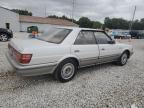 1990 TOYOTA CROWN PLAT   à vendre chez Copart OH - COLUMBUS