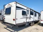 2017 OUTBACK TRAILER   à vendre chez Copart TX - DALLAS SOUTH