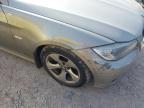 2010 BMW 3 SERIES EFFICIENTDYNAMICS for sale at Copart BRISTOL