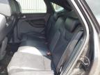 2006 FORD FOCUS ST-2 for sale at Copart WESTBURY
