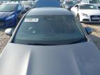 2024 MERCEDES BENZ CLA 200 AM for sale at Copart ROCHFORD