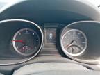 2013 HYUNDAI SANTA FE STYLE for sale at Copart WISBECH