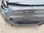 2022 FIAT 500E LA PR for sale at Copart BRISTOL