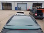 2007 SUZUKI SX4 GLX for sale at Copart NEWBURY