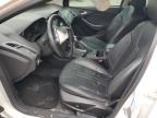 2012 FORD FOCUS TITANIUM   for sale at Copart ON - COOKSTOWN