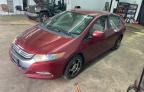 2010 HONDA INSIGHT LX à vendre chez Copart PA - YORK HAVEN