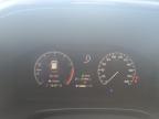 2023 HONDA CR-V SPORT   for sale at Copart QC - MONTREAL