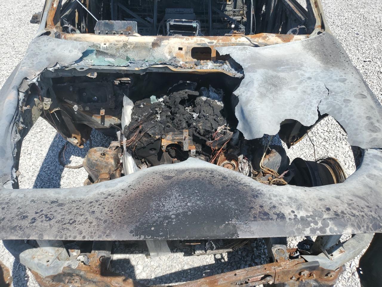 2015 Ram 1500 St VIN: 1C6RR7FG2FS605524 Lot: 69096975