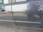 2008 FORD C-MAX ZETEC  for sale at Copart GLOUCESTER