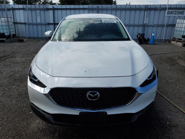 2020 MAZDA CX-30 SELECT  