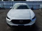 2020 MAZDA CX-30 SELECT   for sale at Copart ON - TORONTO