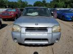 1N6DD26S12C****** Used and Repairable 2002 Nissan Frontier in Alabama State