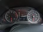 2009 AUDI Q5 SE TFSI for sale at Copart SANDY