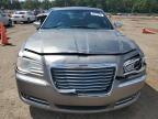 2012 CHRYSLER 300 LIMITED   à vendre chez Copart LA - BATON ROUGE