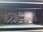 1992 GOLF DRIVER GOLF DRIVER  for sale at Copart WISBECH