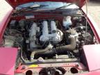 1991 MAZDA MX-5 for sale at Copart ROCHFORD