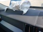 2023 VOLVO XC60 + B5 for sale at Copart SANDY