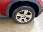 2010 BMW X5 SE for sale at Copart WESTBURY