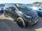 2017 BMW I3 for sale at Copart ROCHFORD