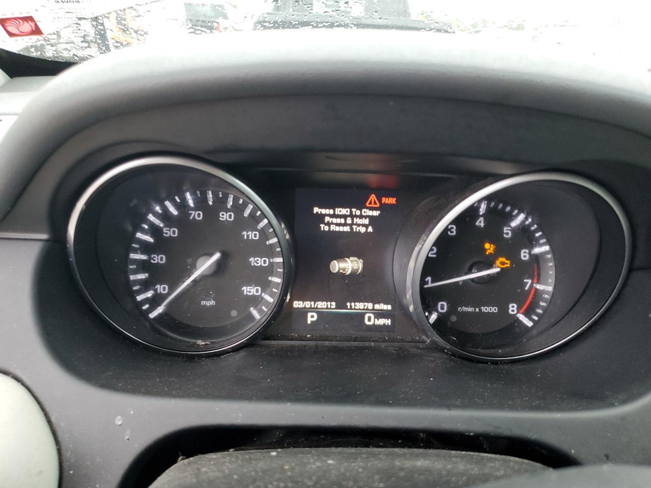 2016 Land Rover Discovery Sport Se VIN: SALCP2BG7GH555451 Lot: 70837525