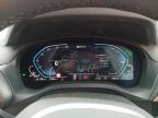 2024 BMW X3 XDRIVE30E M SPORT AUTO XDRIVE 30E M SPORT 5DR AUTO for sale at Copart ROCHFORD