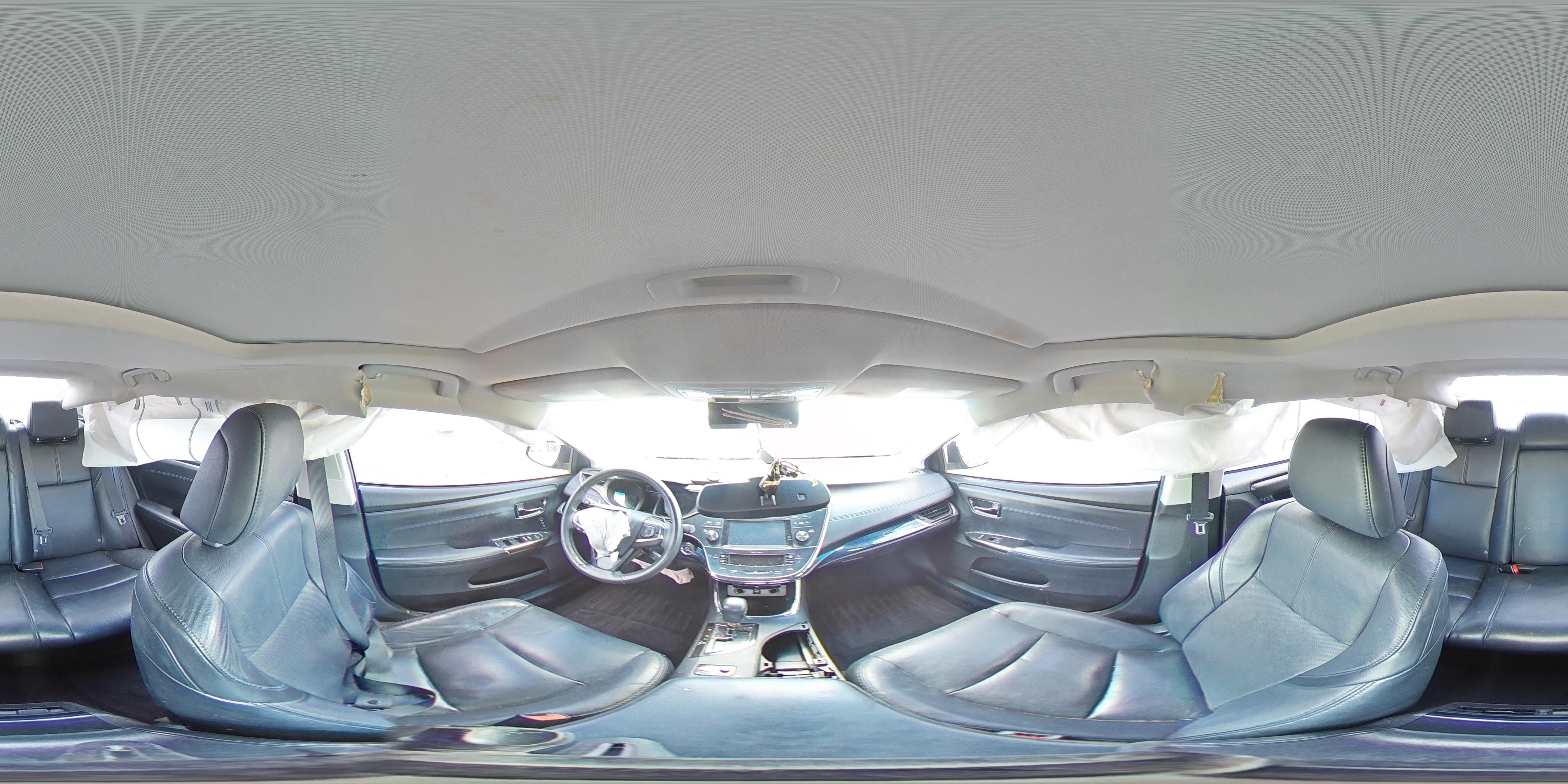 2015 Toyota Avalon Xle VIN: 4T1BK1EB3FU137885 Lot: 67586015