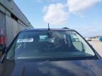 2021 PEUGEOT RIFTER ALL for sale at Copart PETERLEE