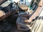 2008 BMW X5 4.8I   for sale at Copart AB - CALGARY