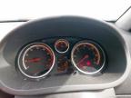 2014 VAUXHALL CORSA LIMITED EDITION for sale at Copart SANDWICH