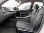 2015 BMW 320D BUSINESS EFFICIENTDY  for sale at Copart NEWBURY