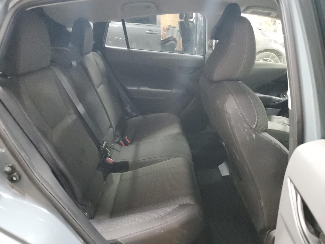 2024 Subaru Crosstrek Premium VIN: JF2GUADC7R8385876 Lot: 68426745