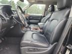 2018 INFINITI QX80 BASE   à vendre chez Copart VA - HAMPTON