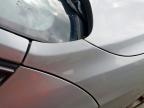 2013 BMW X1 SE for sale at Copart EAST KILBRIDE