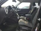 2020 KIA SOUL EX   à vendre chez Copart ON - OTTAWA