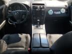 2015 MAZDA CX-9 GRAND TOURING   for sale at Copart NS - HALIFAX