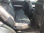2015 MAZDA CX-9 GRAND TOURING   for sale at Copart NS - HALIFAX